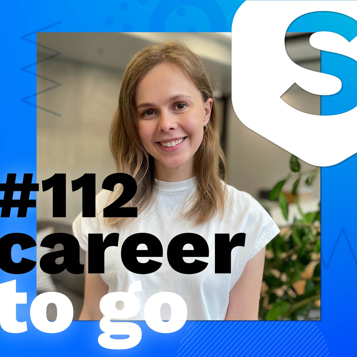 career to go