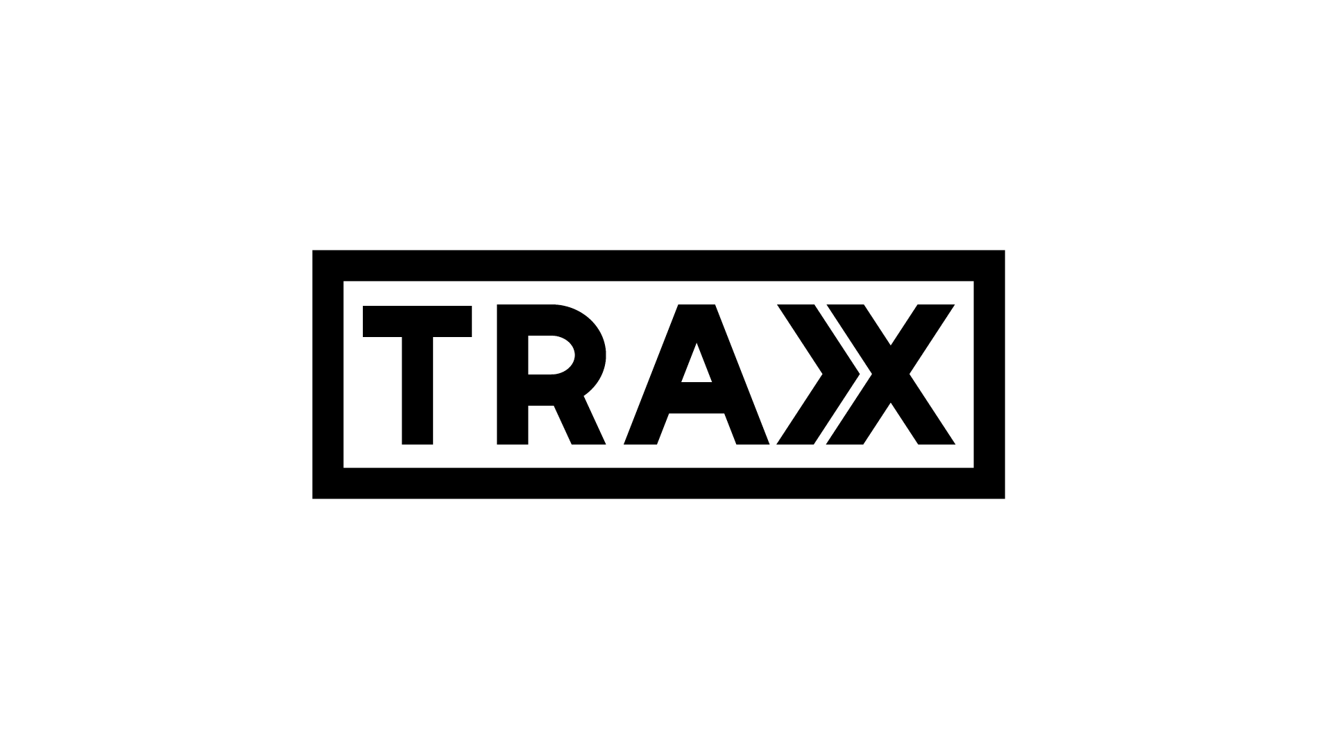 TRAXJEDENFREITAG