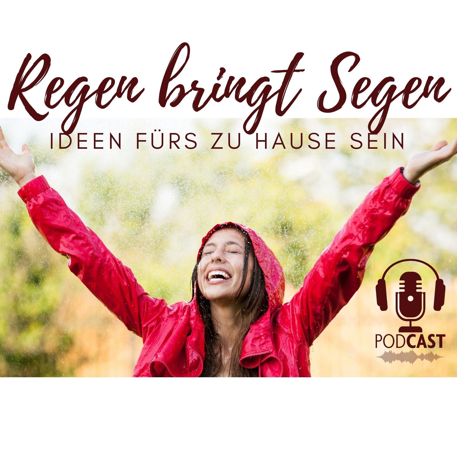 Dein(e) Energie laden