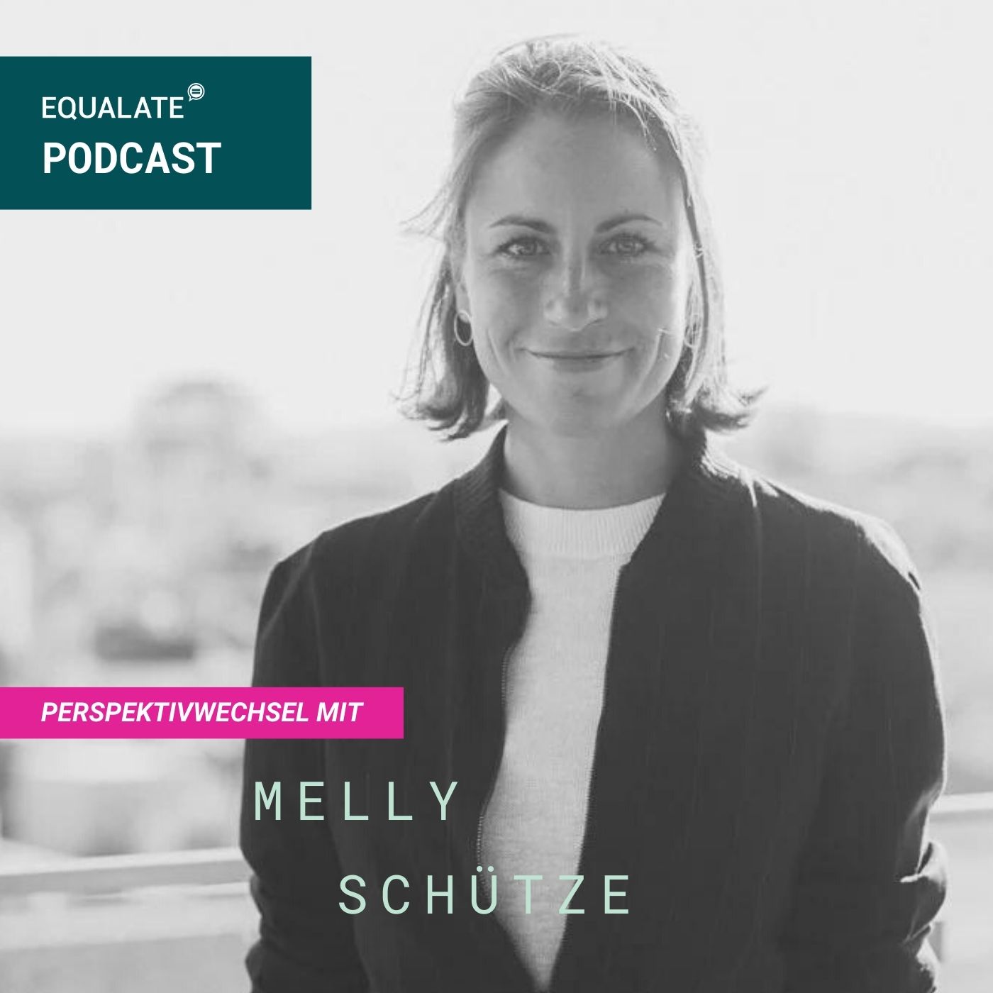 equalate Podcast – empowering female careers in sports business.