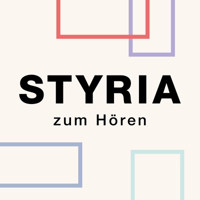 Styria zum Hören