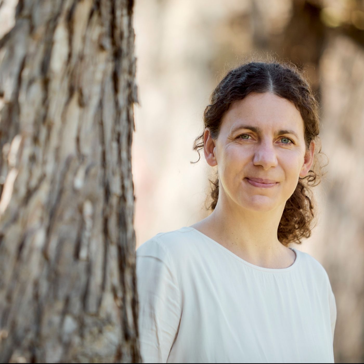 Folge 160: Biolandwirtschaft innerhalb der planetaren Grenzen – Prof. Sabine Seidel im Gespräch Folge 160: Biolandwirtschaft innerhalb der planetaren Grenzen – Prof. Sabine Seidel im Gespräch