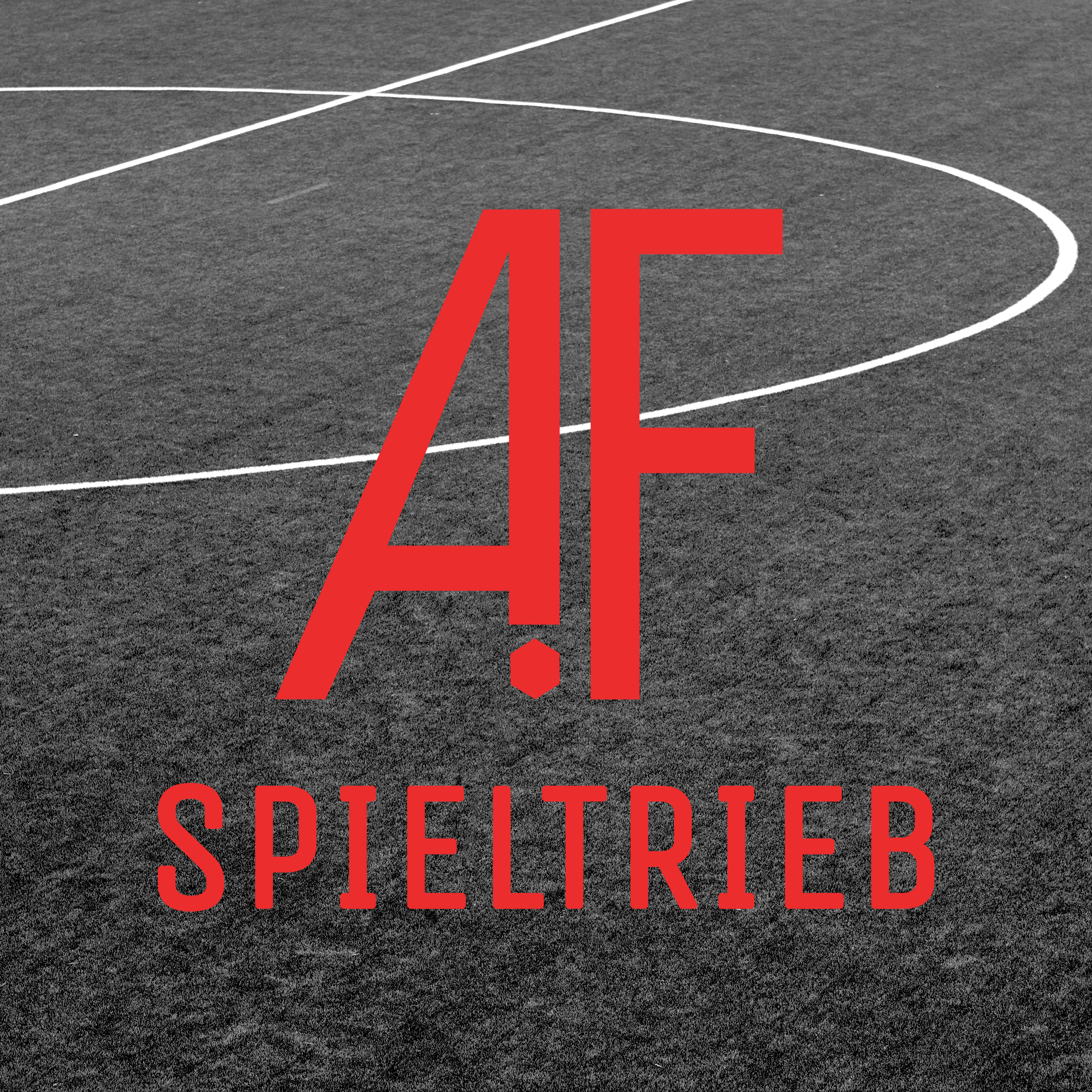 Jugendfußball