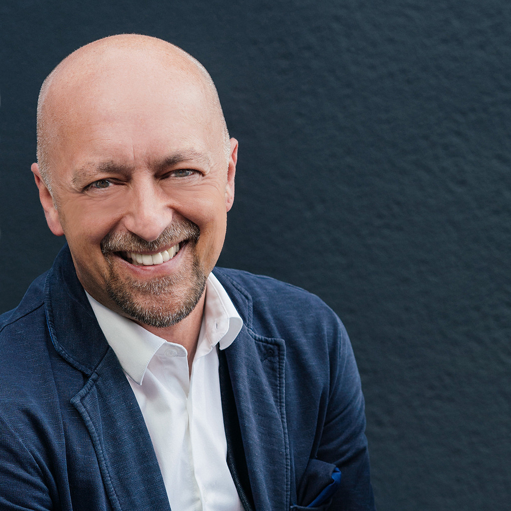 Wirtschaftswundertalk