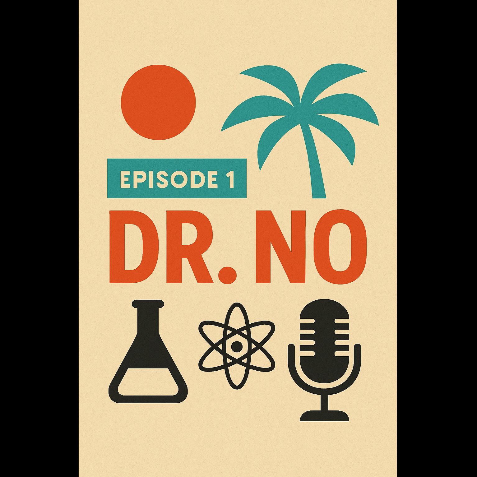 James Bond jagt Dr. No James Bond jagt Dr. No