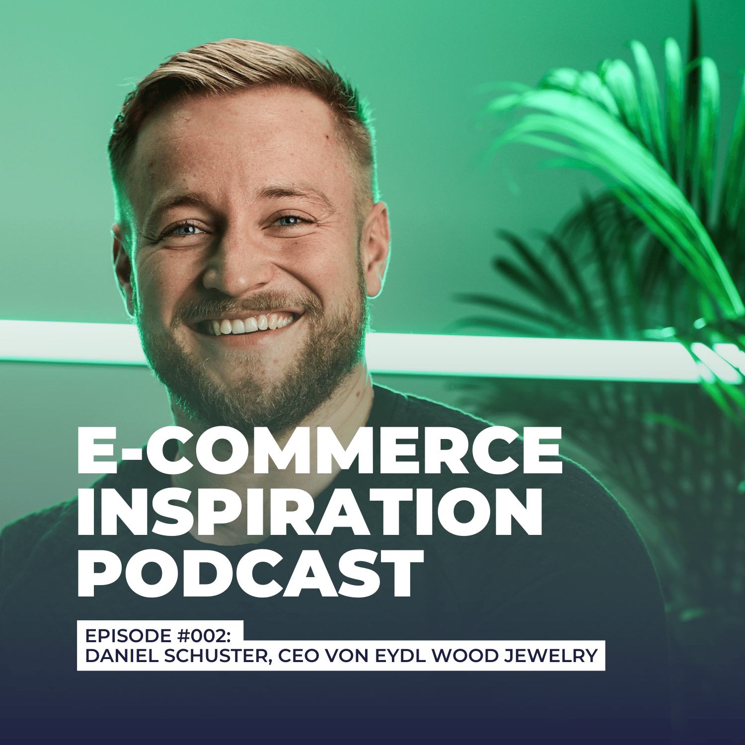 E-Commerce Inspiration