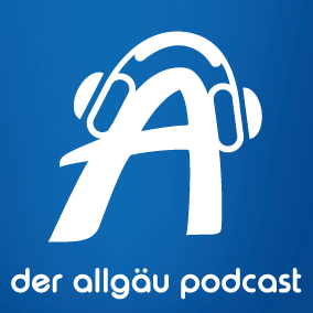 Simon und Tom, was braucht es, um draußen in der Natur sein Glück zu finden?
