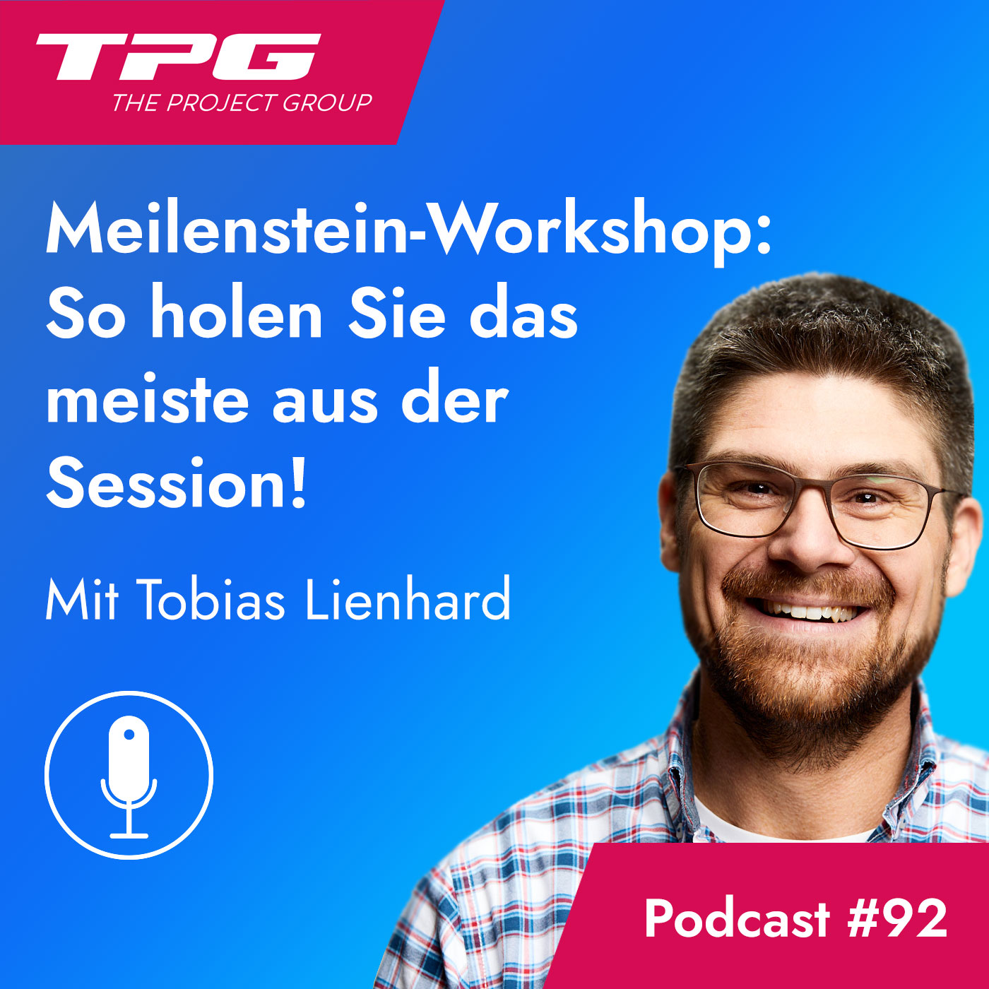 Projekt­management & PMO