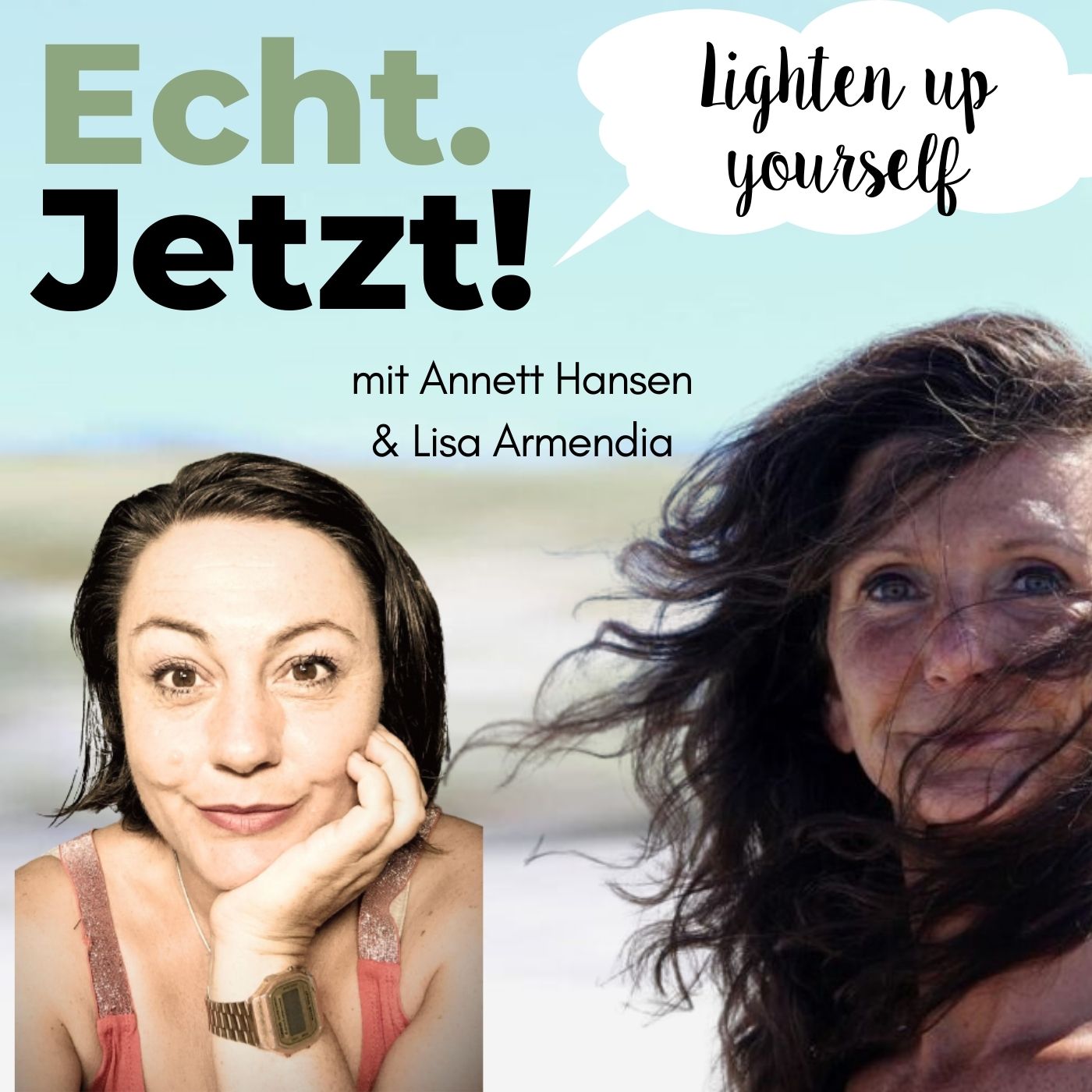 ECHT.JETZT!