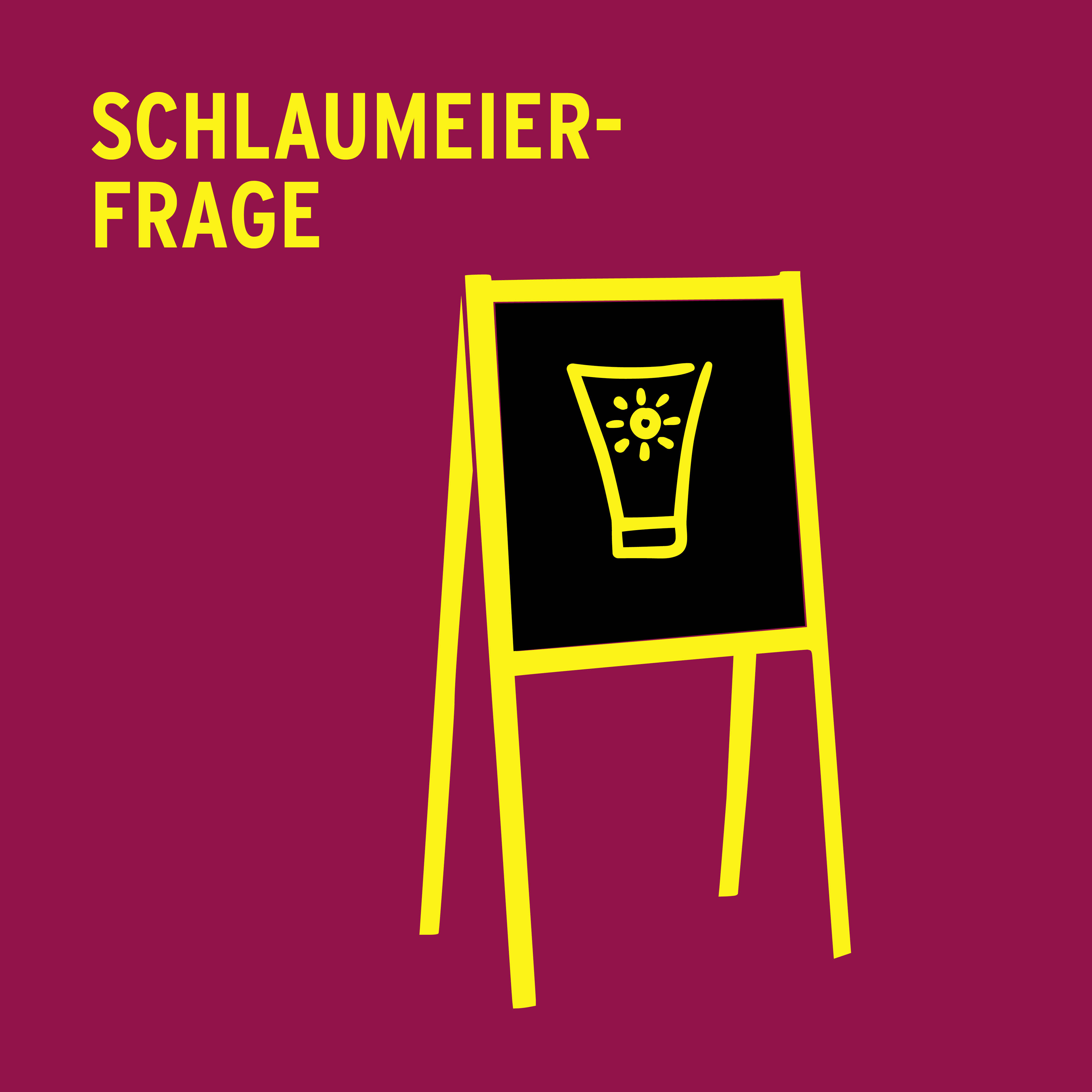 Kurzwelle - das Kindermagazin von Radio Feierwerk