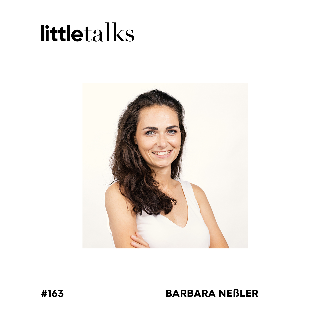 little talks