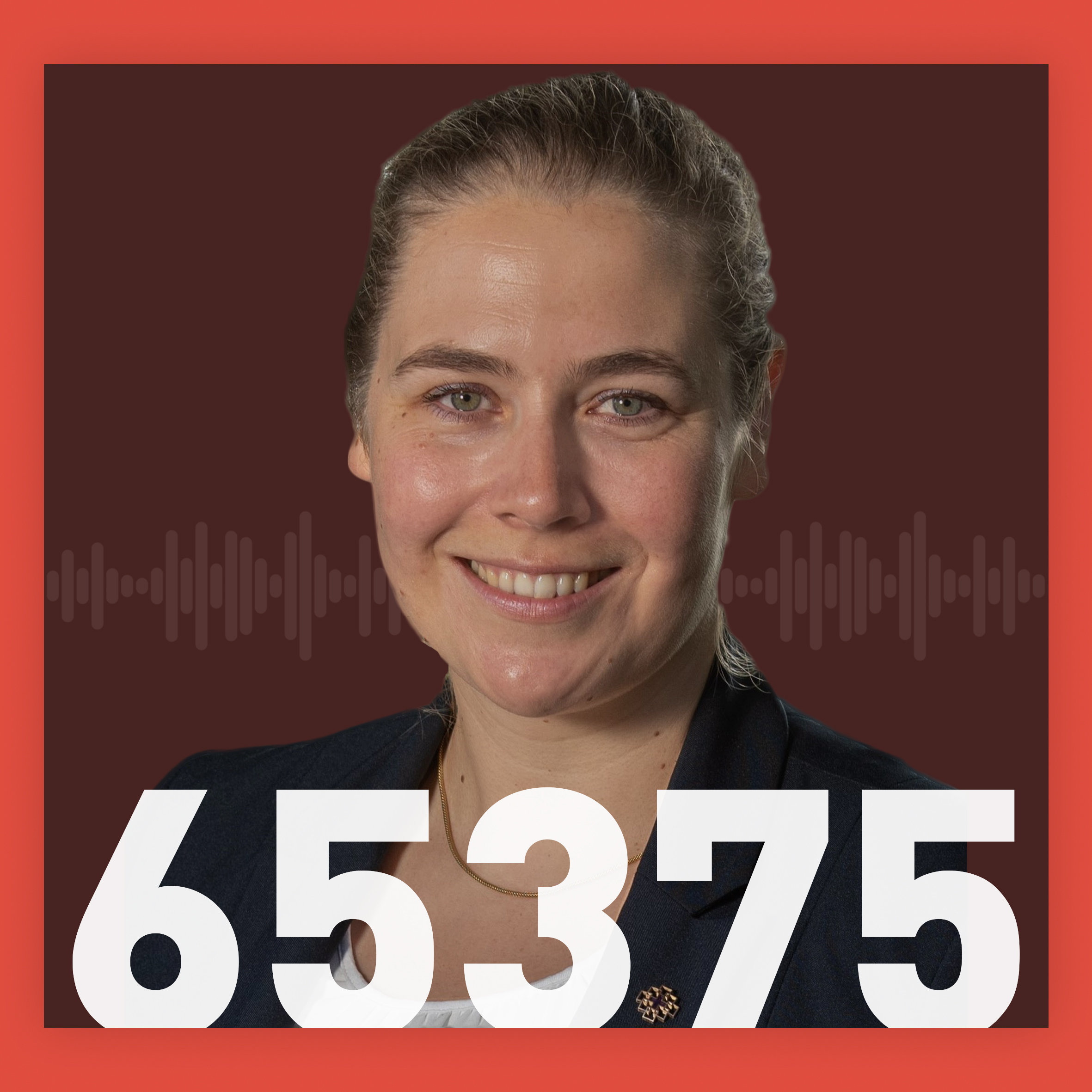 65375 - der Podcast aus Oestrich-Winkel