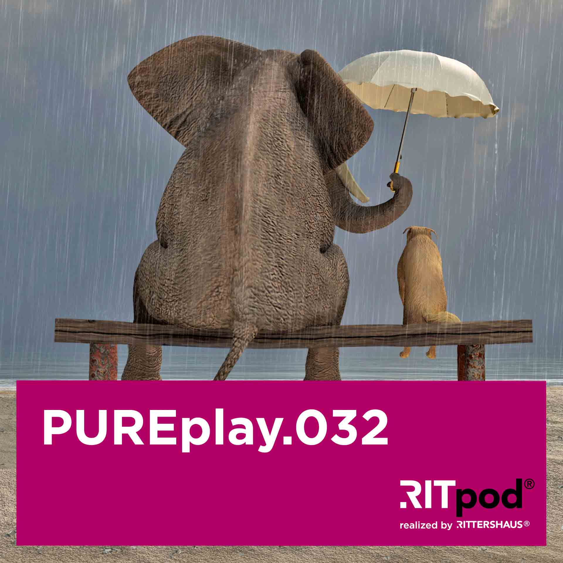 PUREplay – Legal Insights für Start-Ups und eCommerce