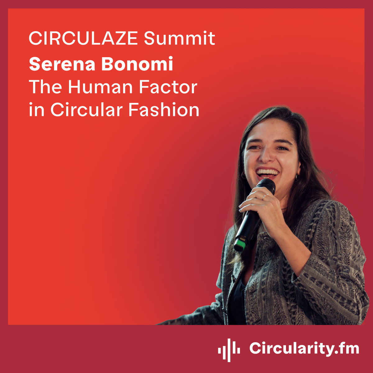 Circularity.fm