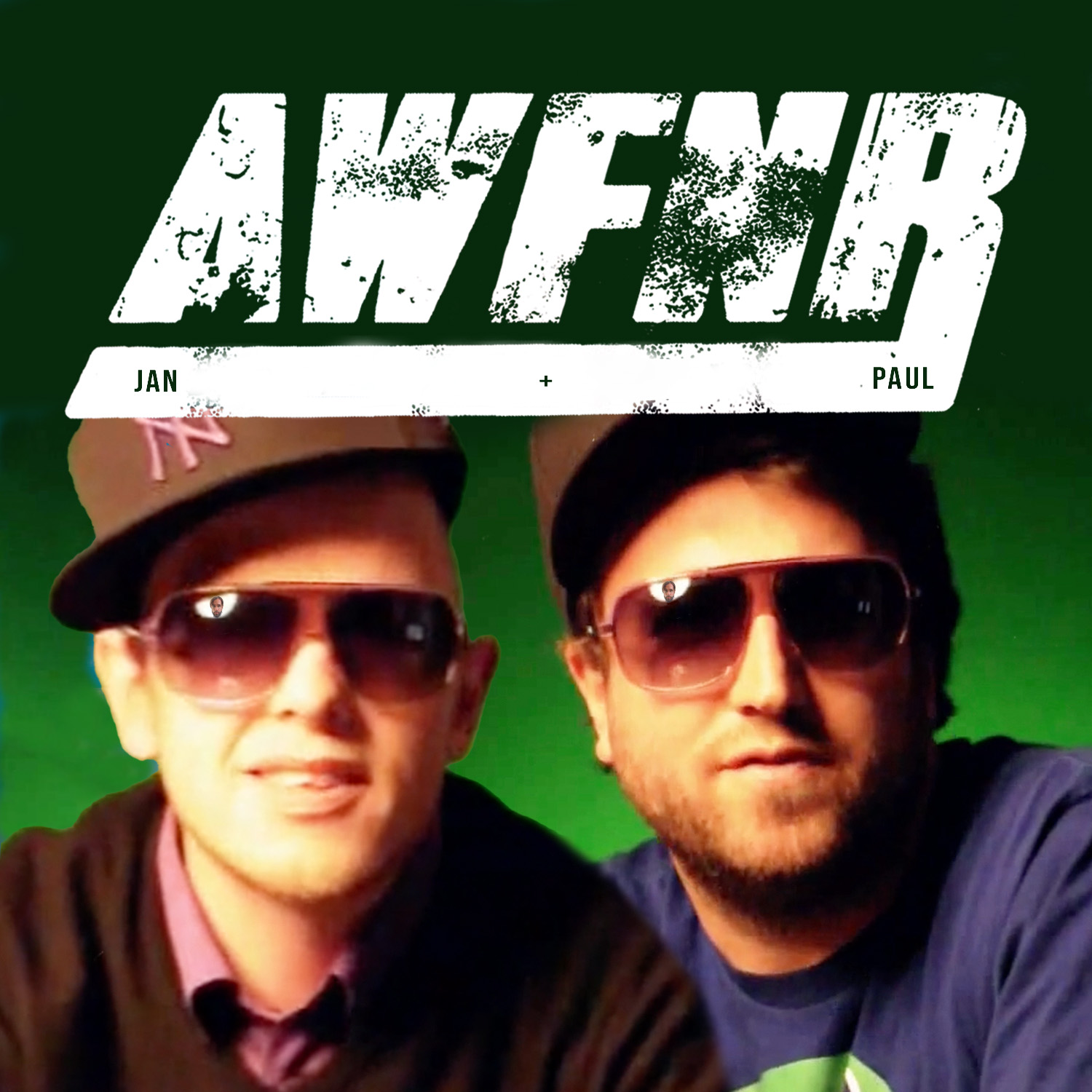 AWFNR