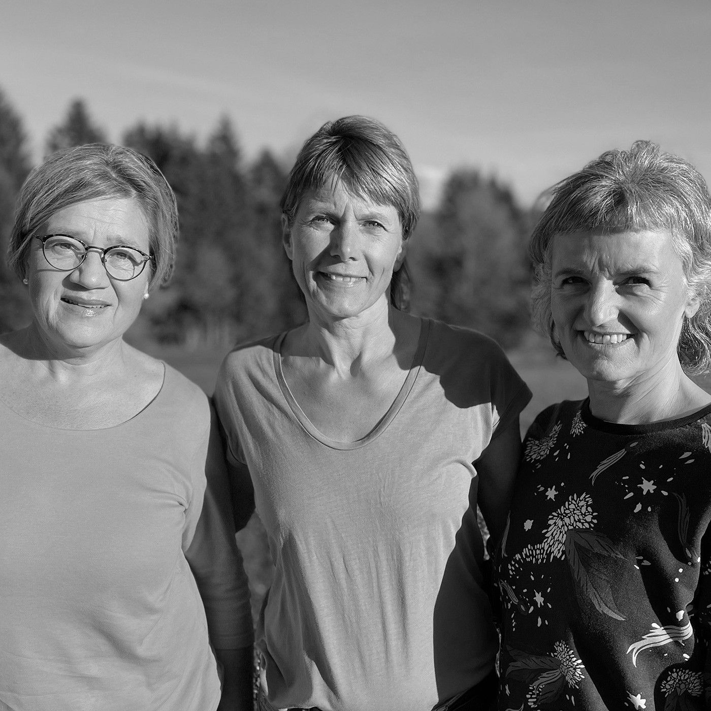 up-podcast – der Podcast rund um Therapie und Praxis