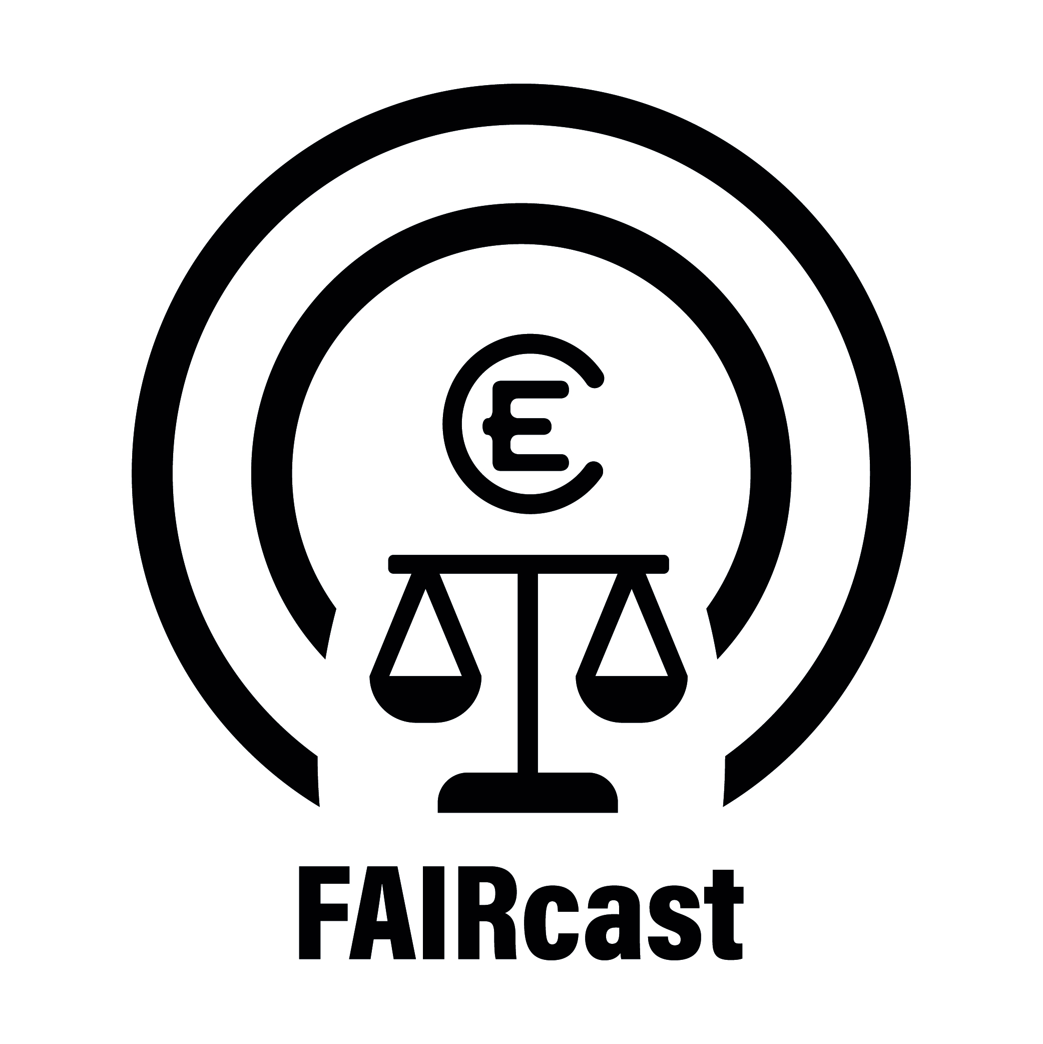 Was macht den Menschen einzigartig, Lisa und Susanne? episode artwork