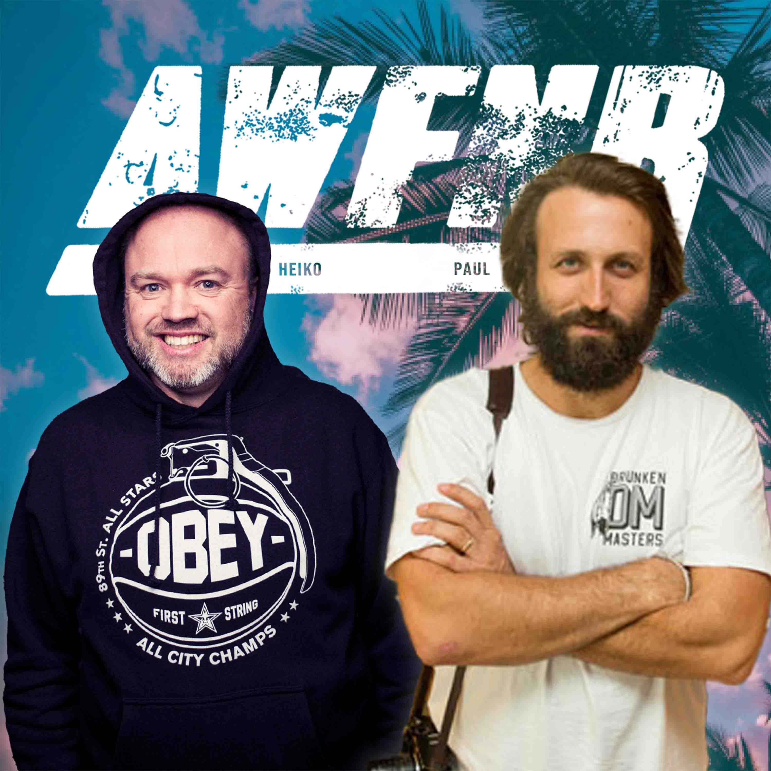 #597 - HEIKO HEBIG & PAUL  -  Der Internet-Erklärer