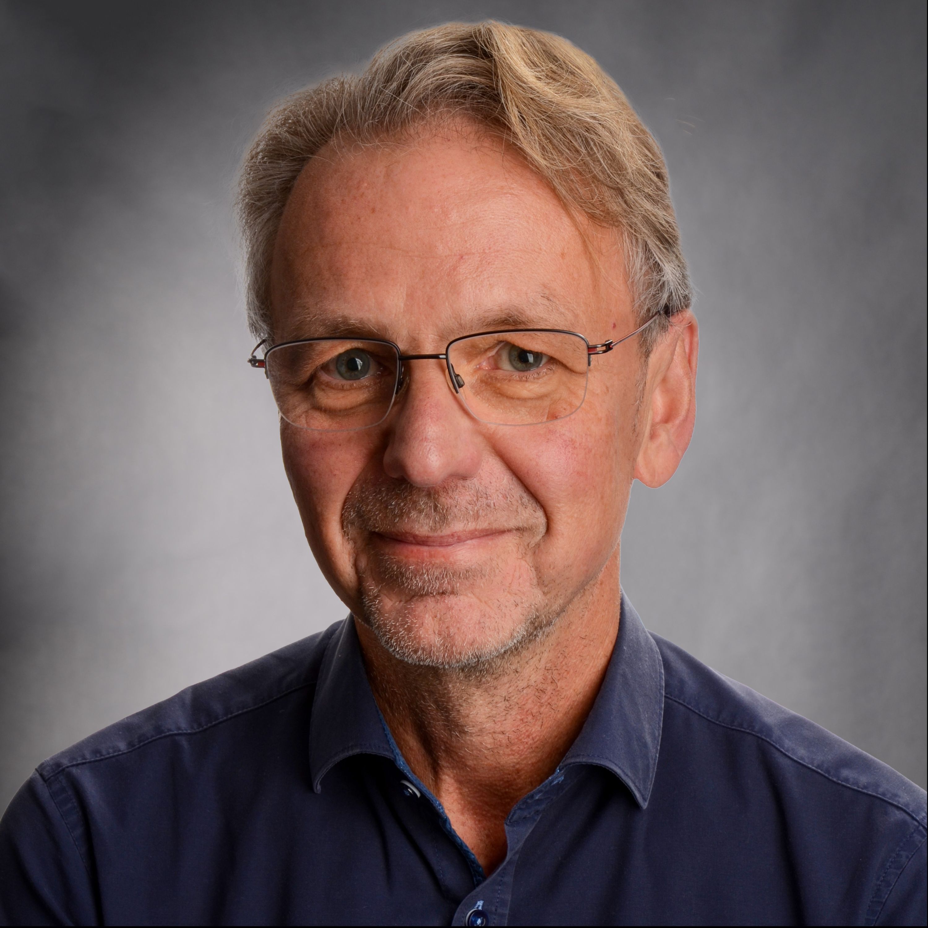 Polizei-Demokratie-Geschichte cover art