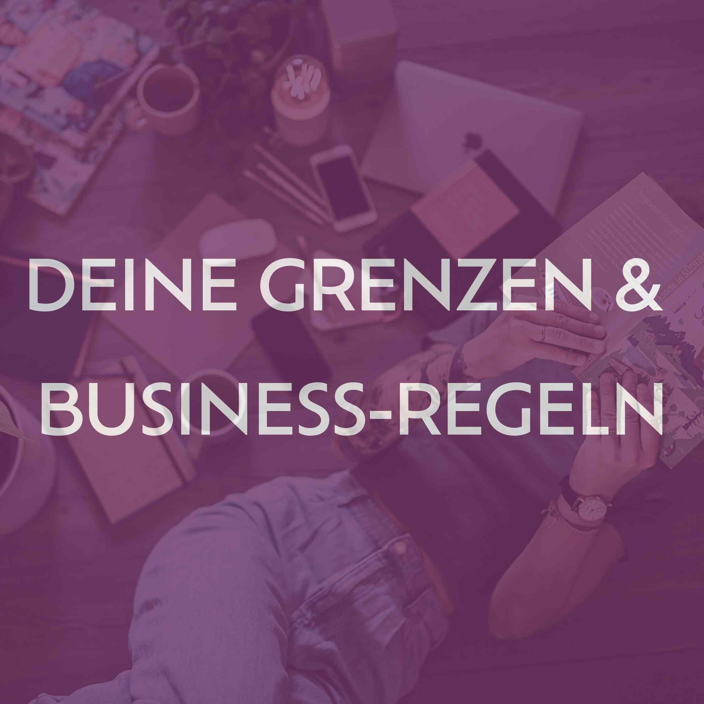 ma.vie – mutig. glücklich. sein.