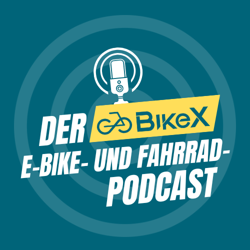Sonderfolge | Eurobike-Spezial: Menschen, Marken, Mobilität