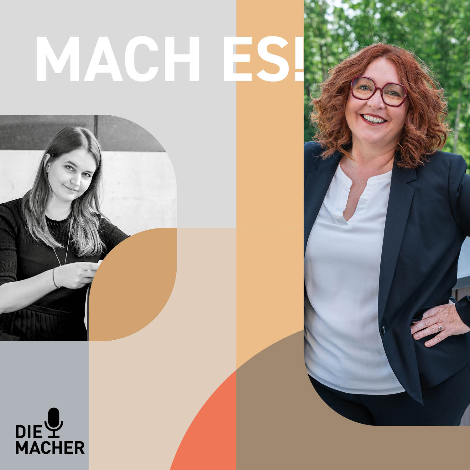 #204 Wie übernehmen wir aktiv Verantwortung beim Thema Nachhaltigkeit, Silvia Payer-Langthaler?