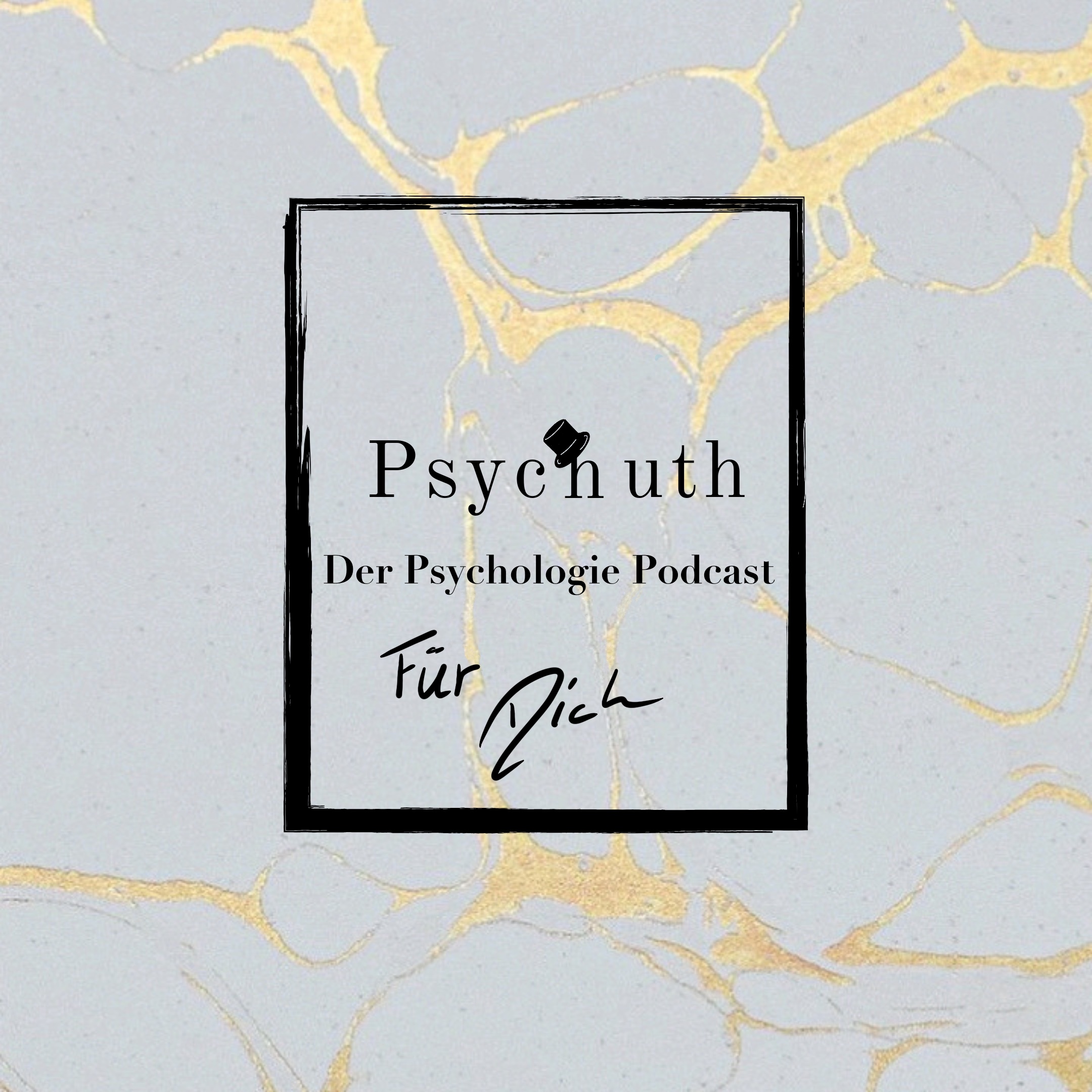 Psychuth