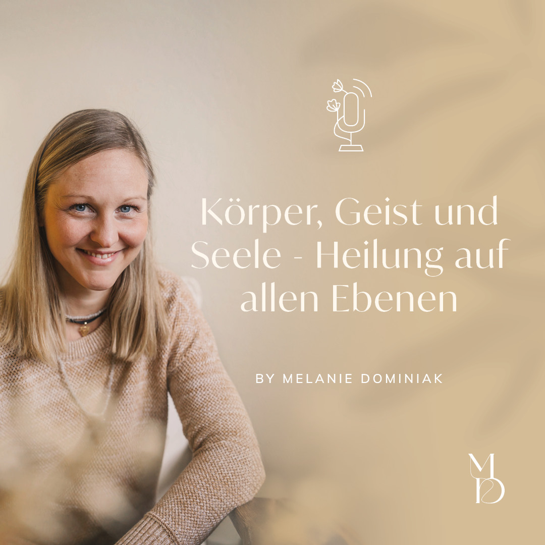 Quickie mit dem Leben