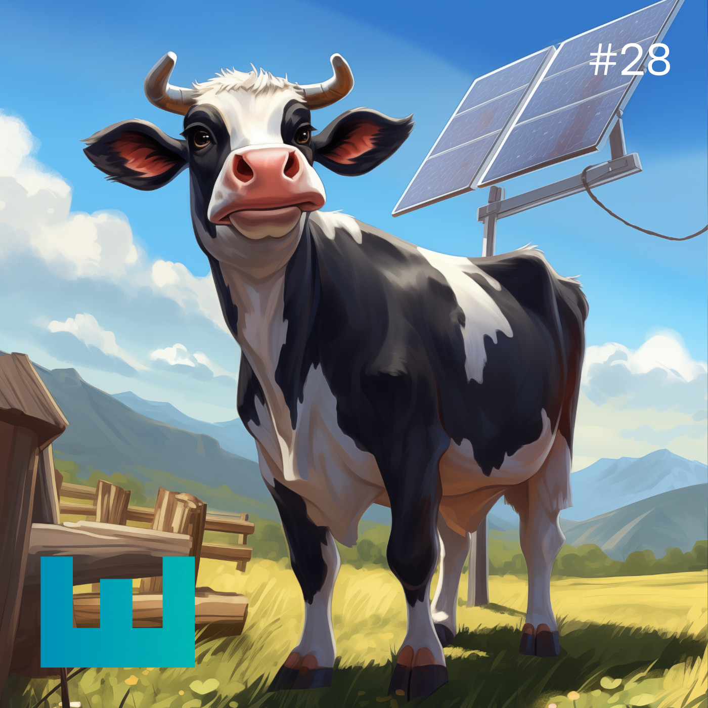 ENERGIEZONE