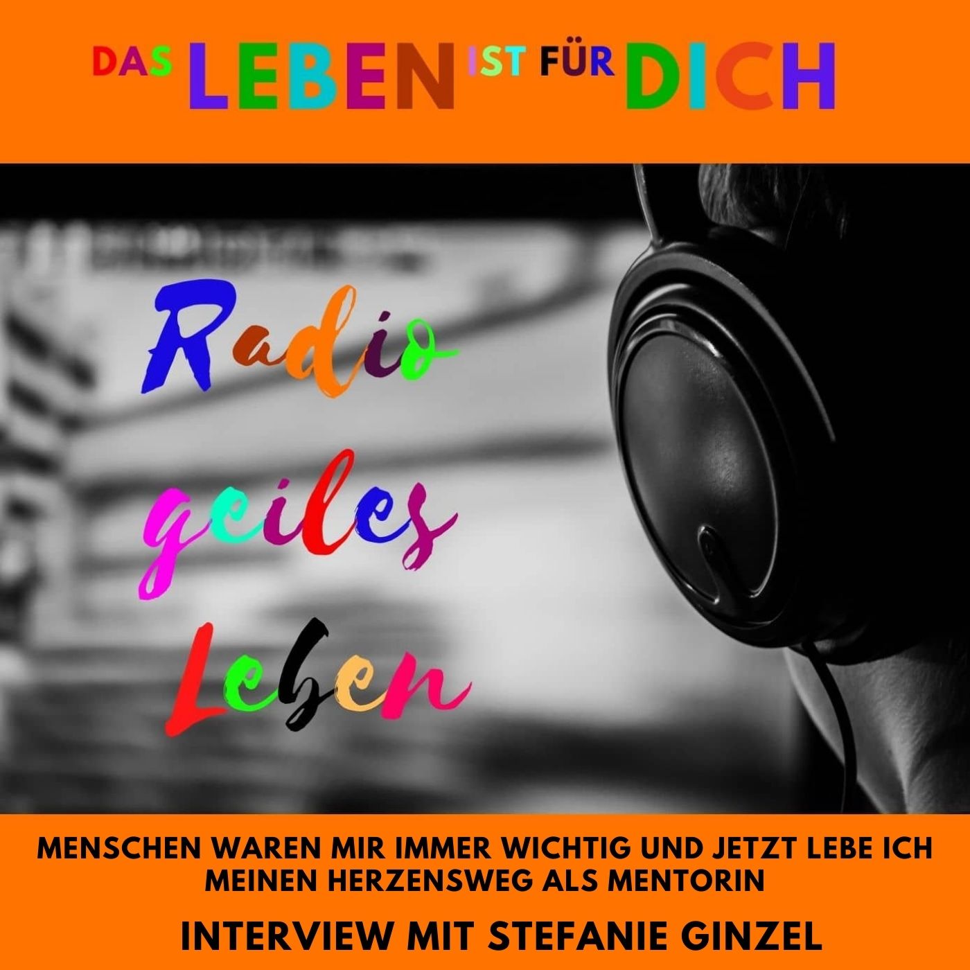 Menschen waren mir immer wichtig und jetzt lebe ich meinen Herzensweg als Mentorin Menschen waren mir immer wichtig und jetzt lebe ich meinen Herzensweg als Mentorin