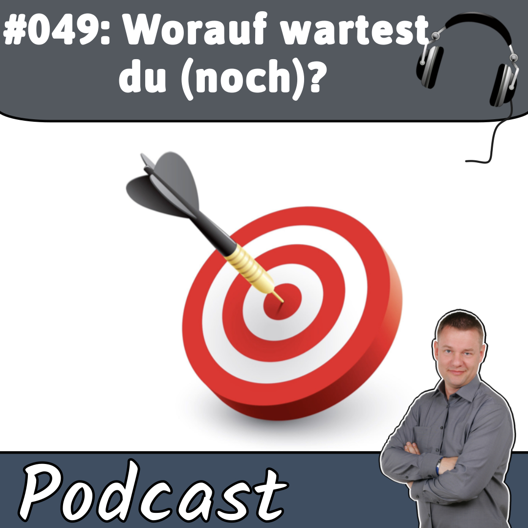 Auf der Autobahn des Lebens - dein roter Faden für die Gesetze des Lebens