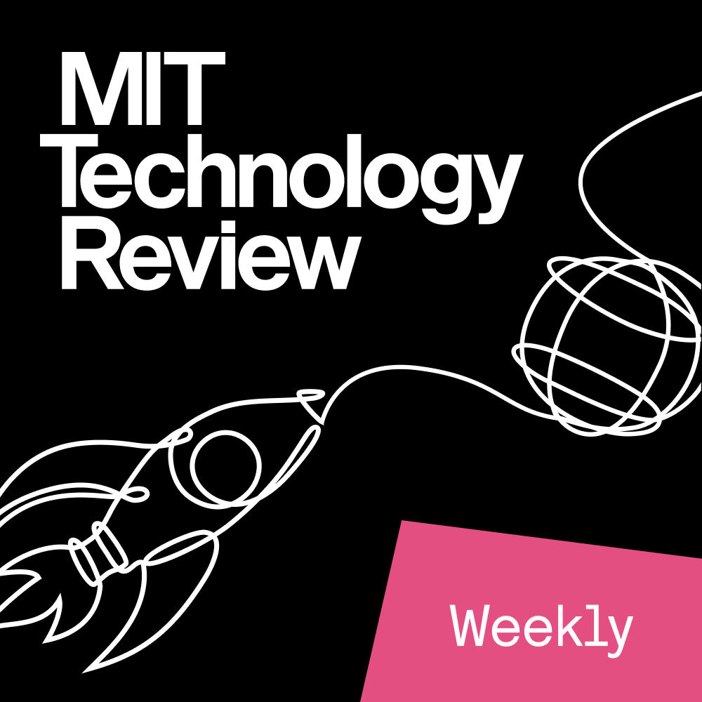 Weekly #145: Hannover Messe, Wende in der Chemieindustrie