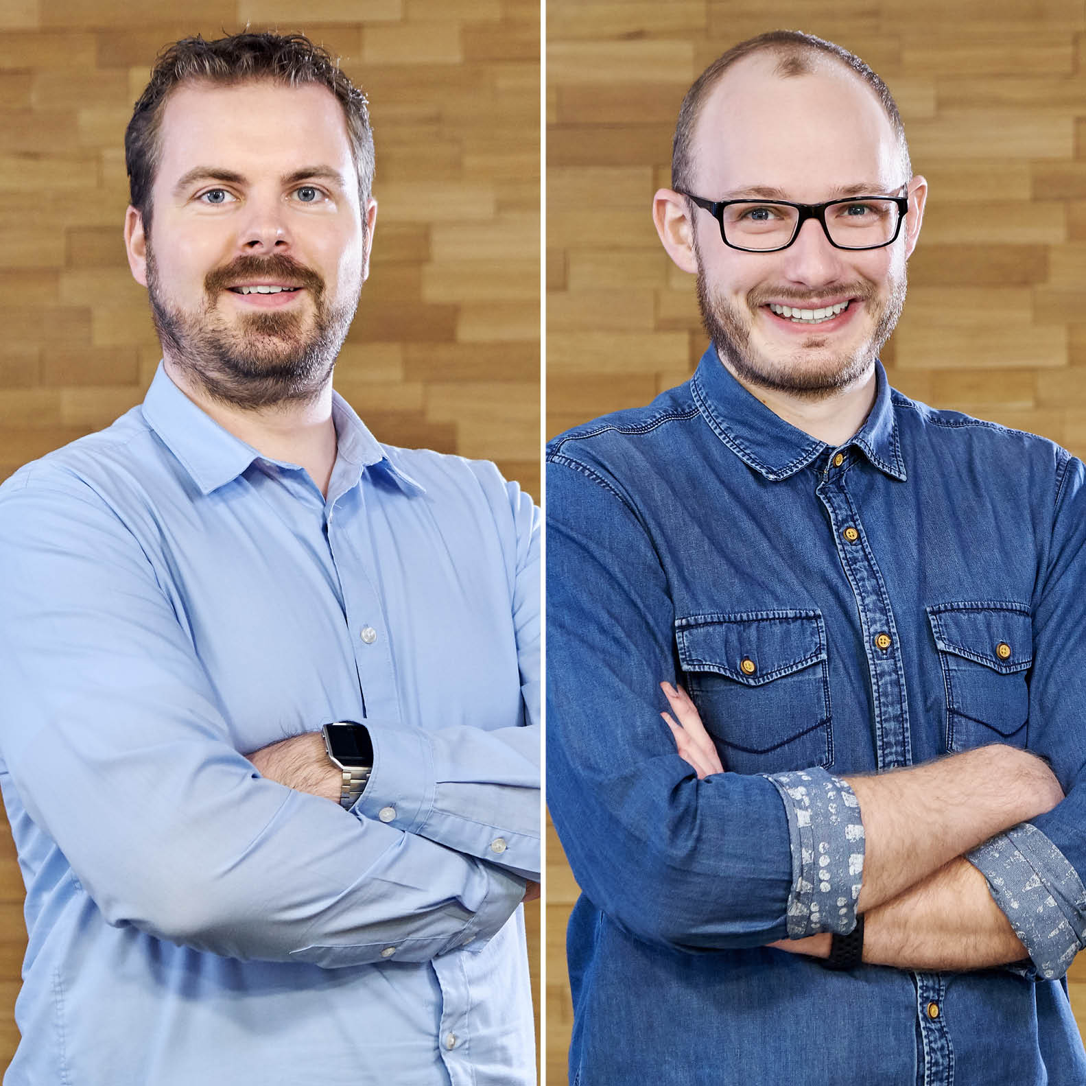 Wirtschaft aktuell - Der Podcast