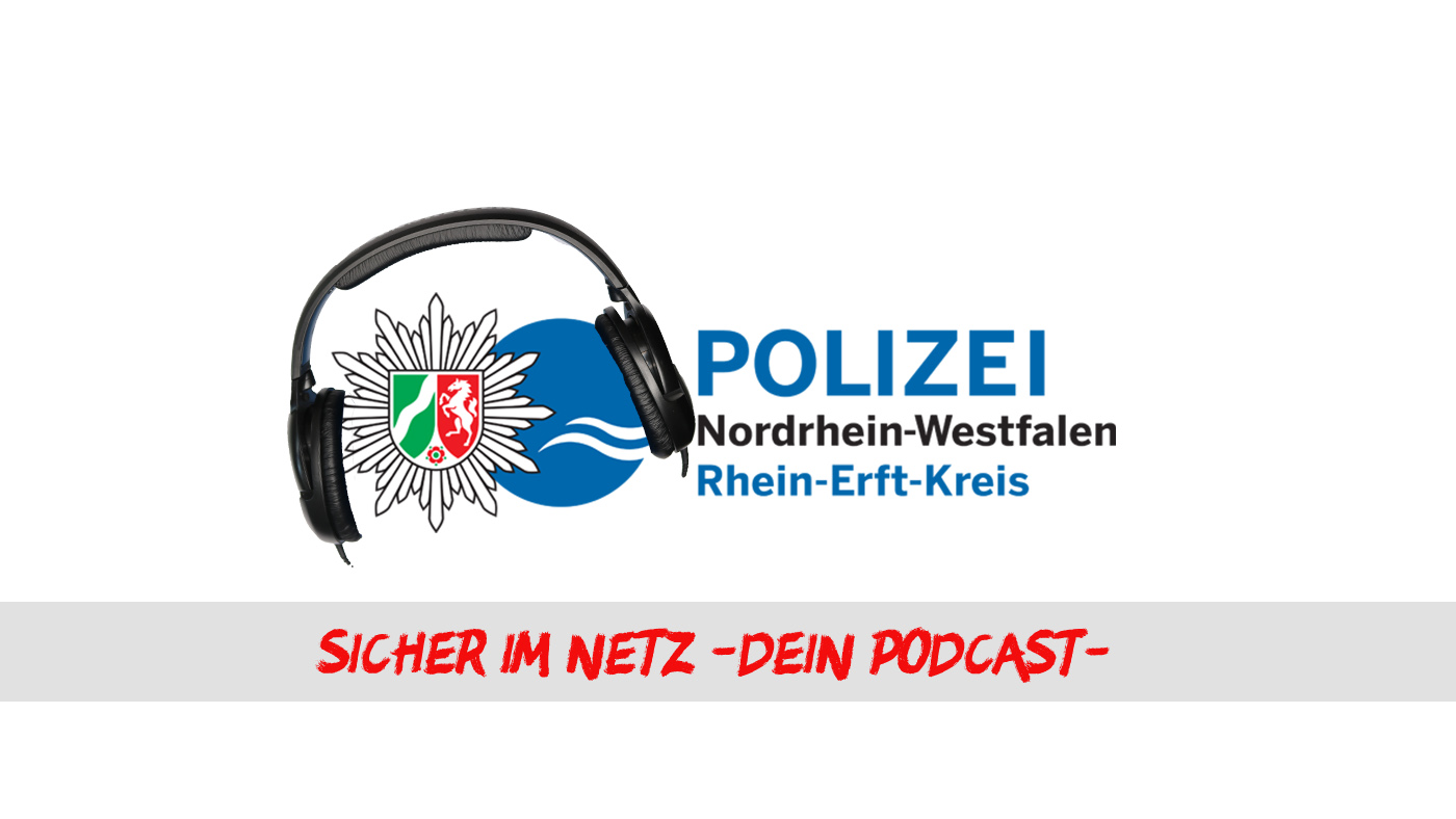 Folge 59 - Cybergrooming Vietnamesisch Folge 59 - Cybergrooming Vietnamesisch