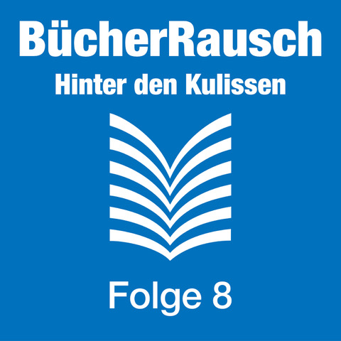BücherRausch