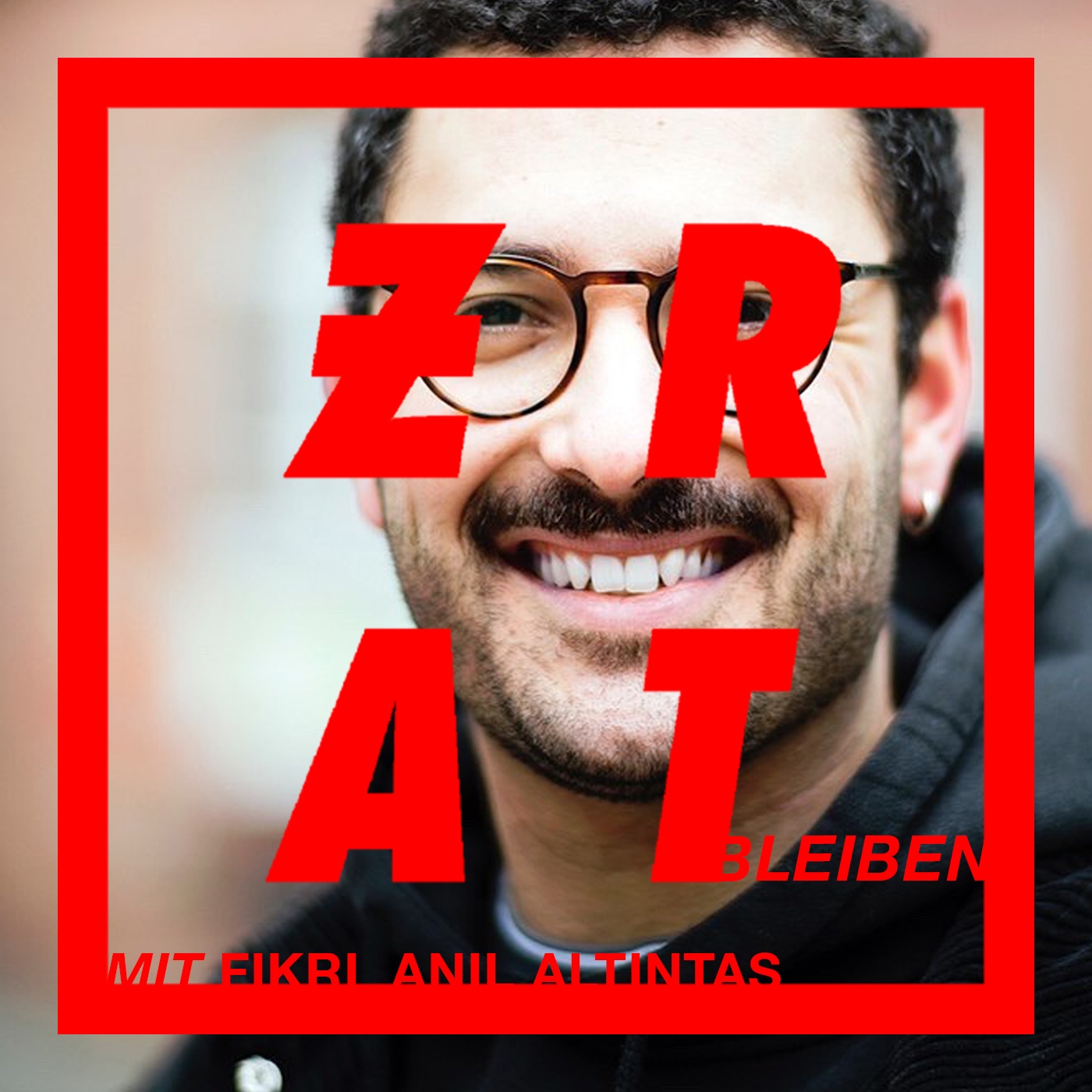 Zart Bleiben