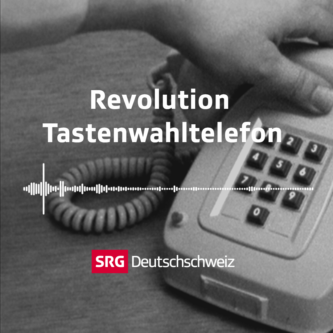 Radio Retro