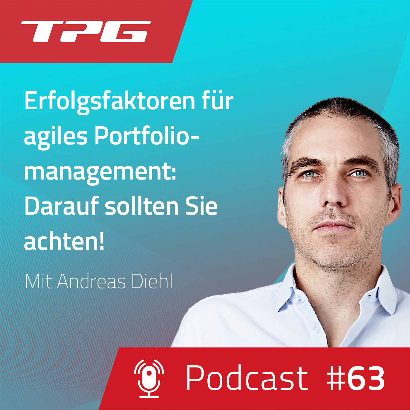 Projekt­management & PMO