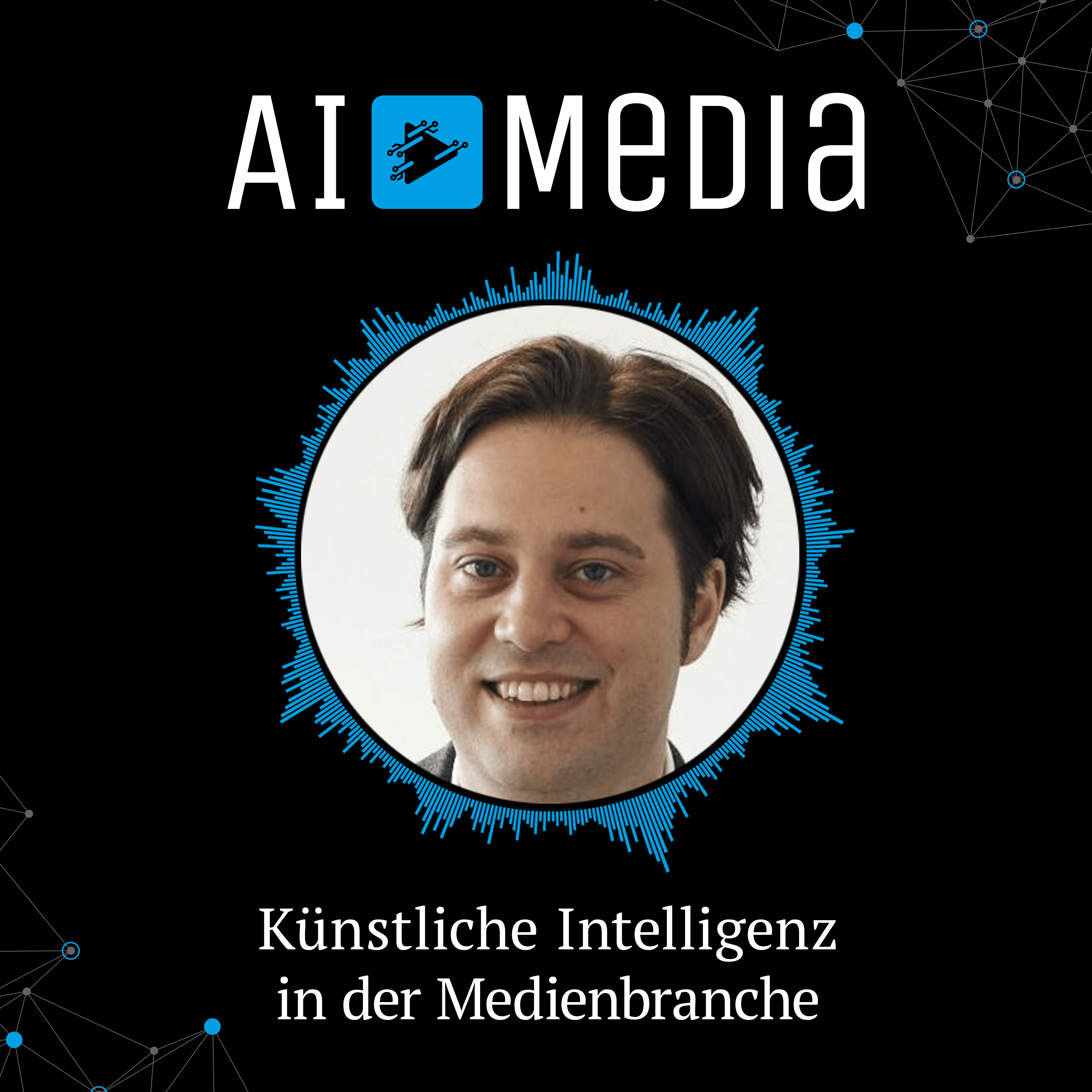 AI4MEDIA