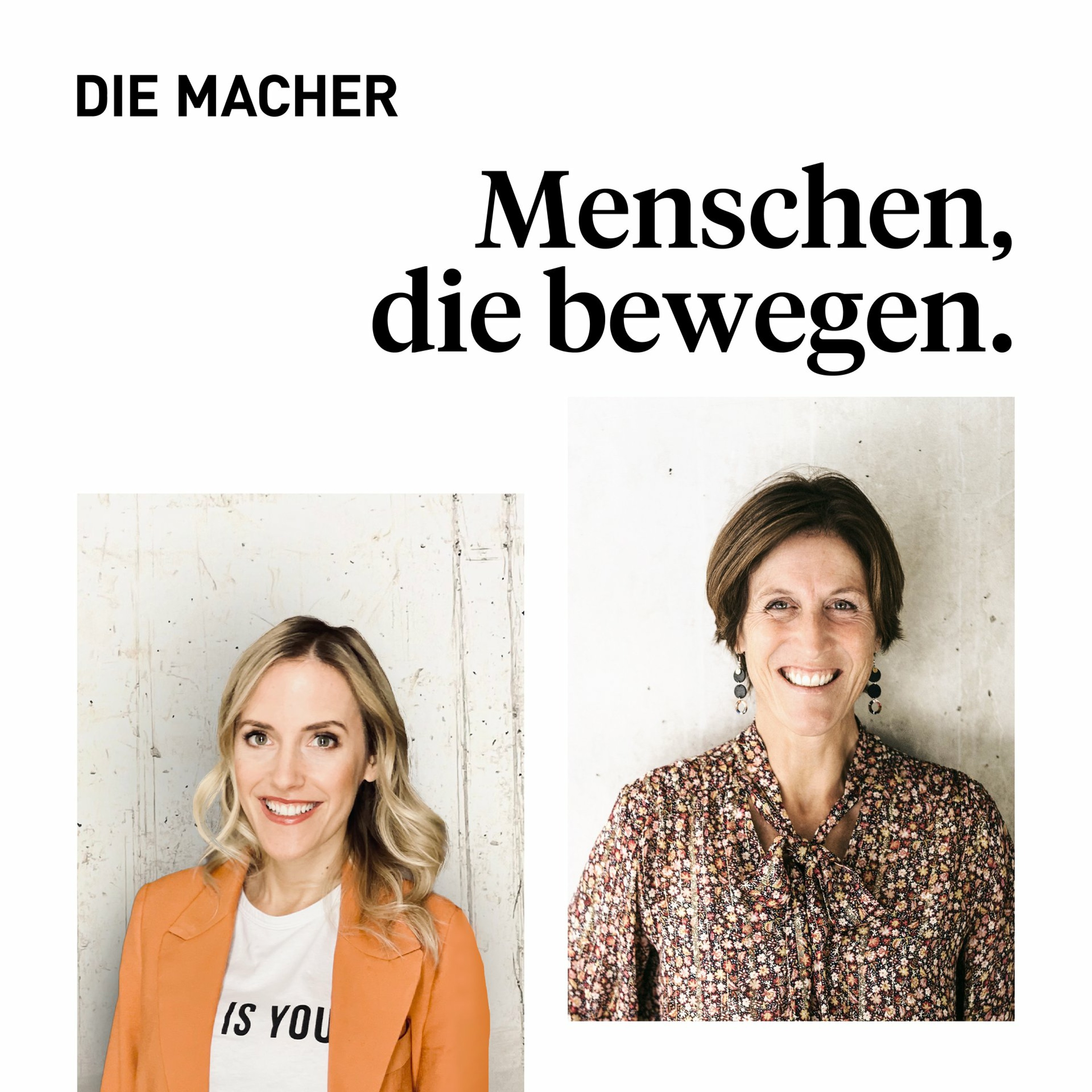 #80 Nadja Blumenkamp: Das Biohotel Rupertus und wie es seine Gäste begeistert. episode artwork