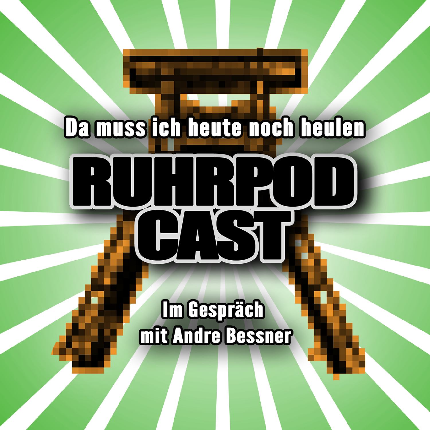 Ruhrpodcast