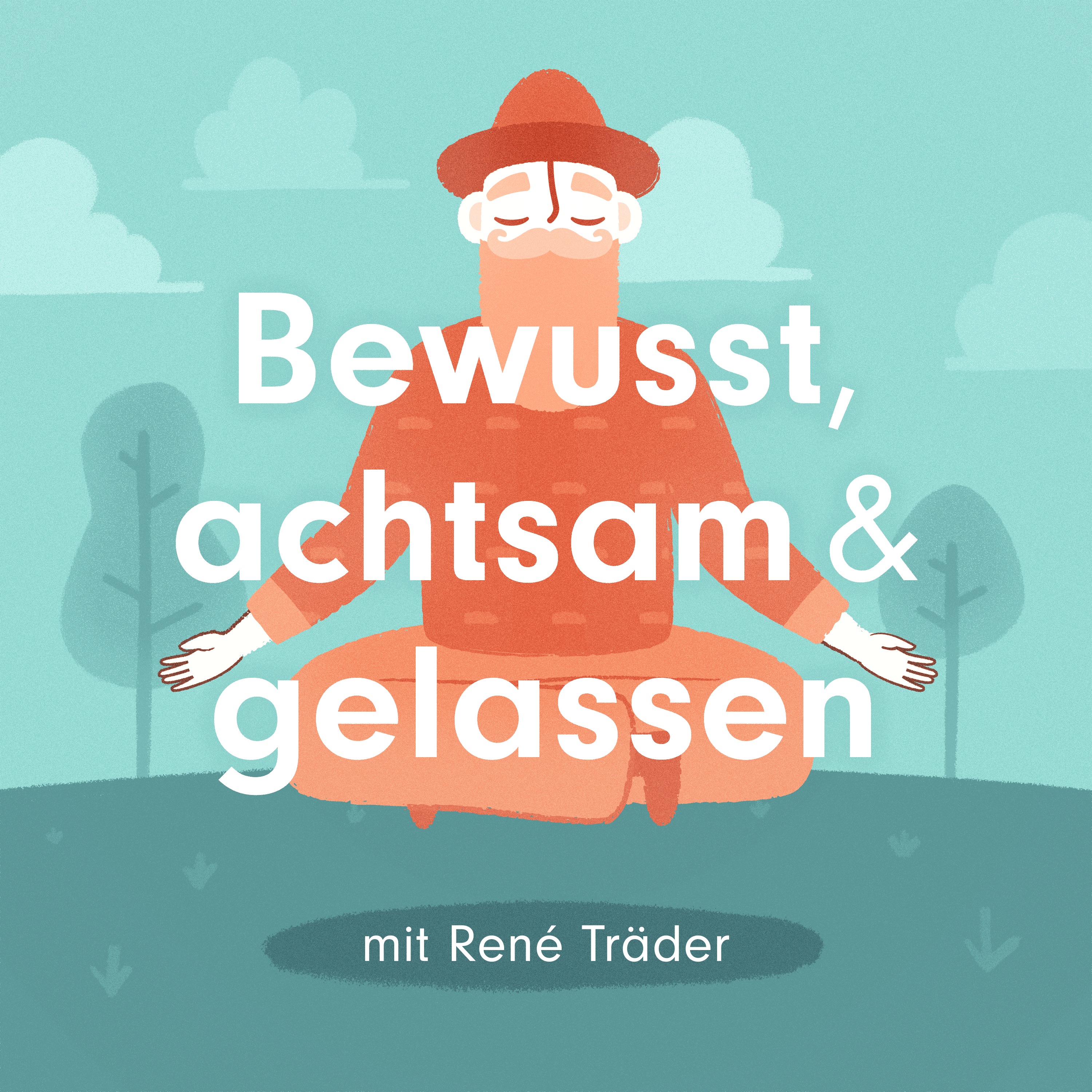 Der 7Mind Podcast