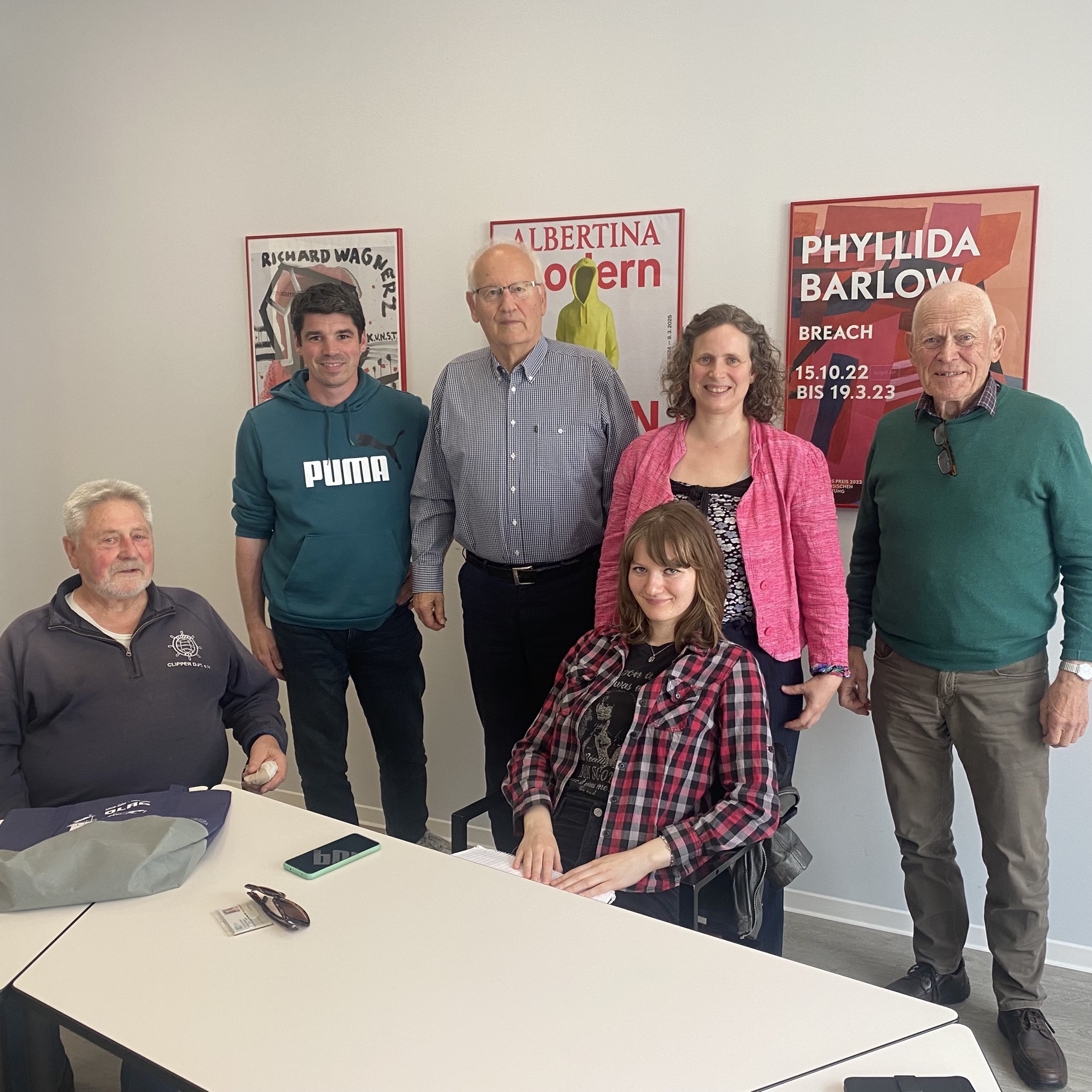 Mehr als Töne - Musikpädagogik und Gesellschaft