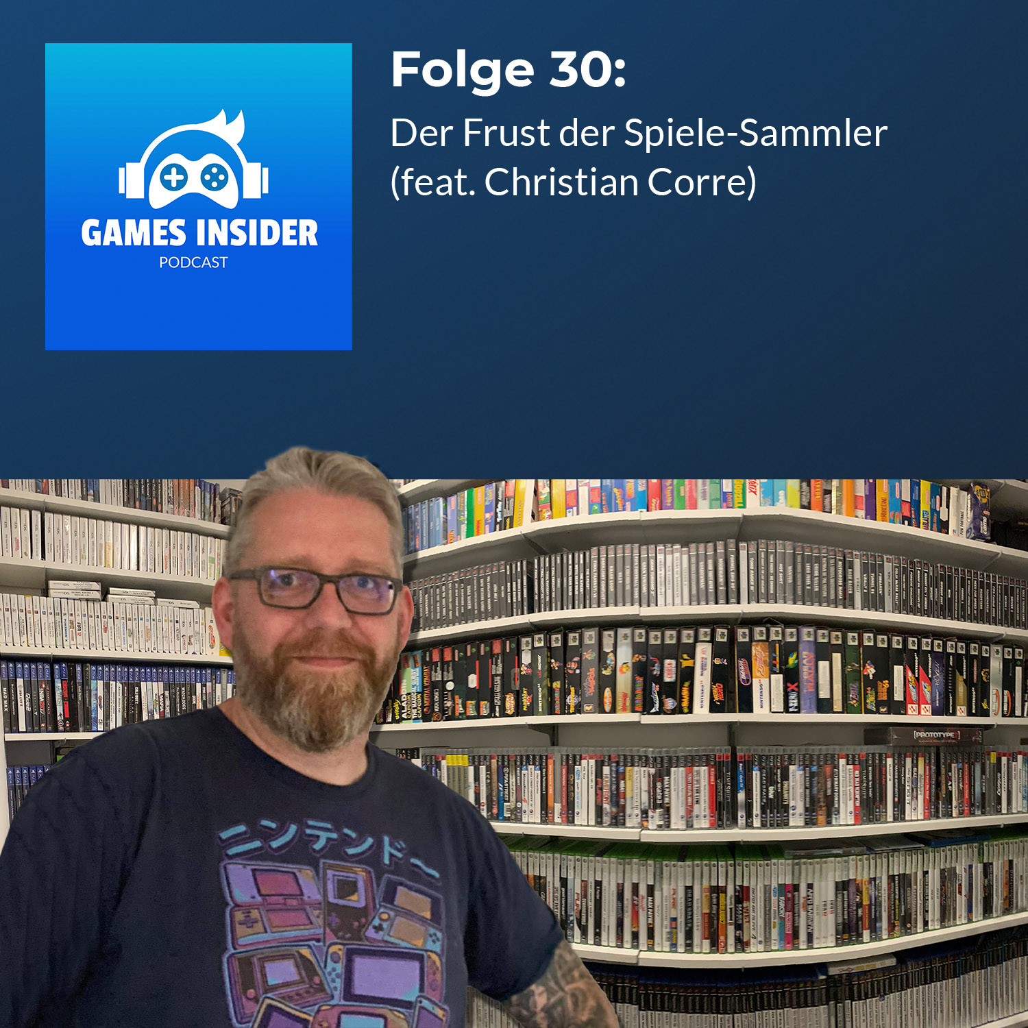 Games Insider