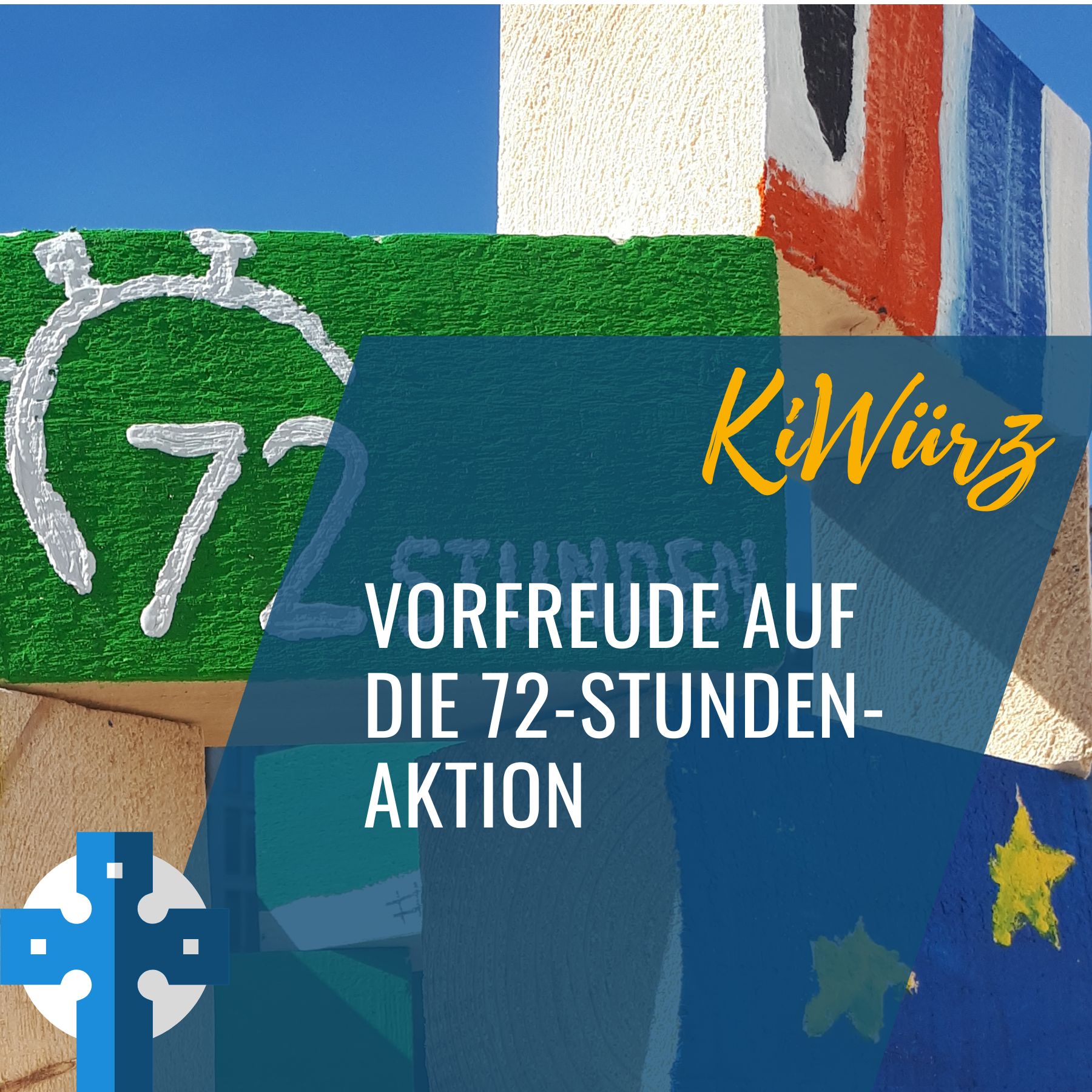 Radio Bistum Würzburg