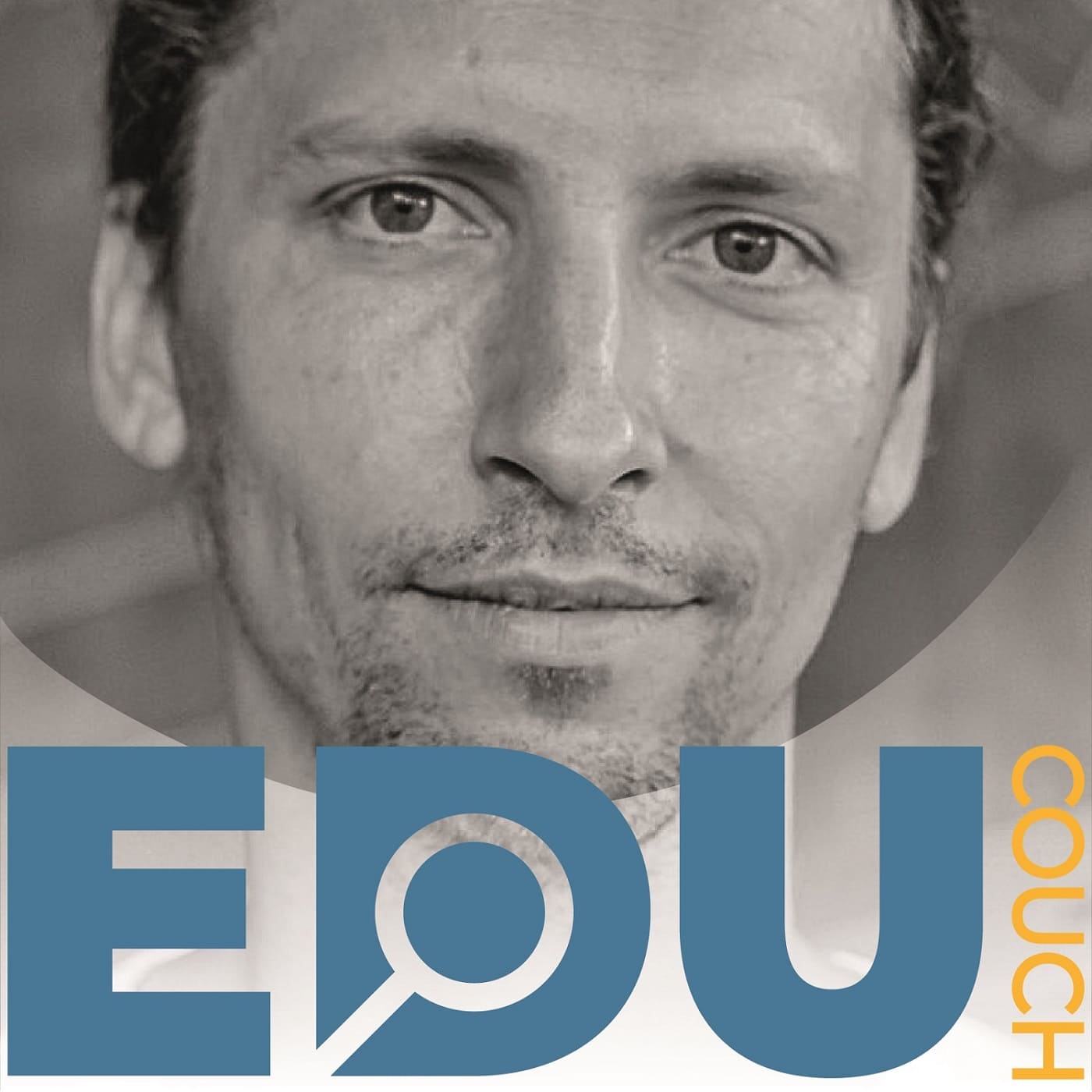 EduCouch - Der Bildungspodcast