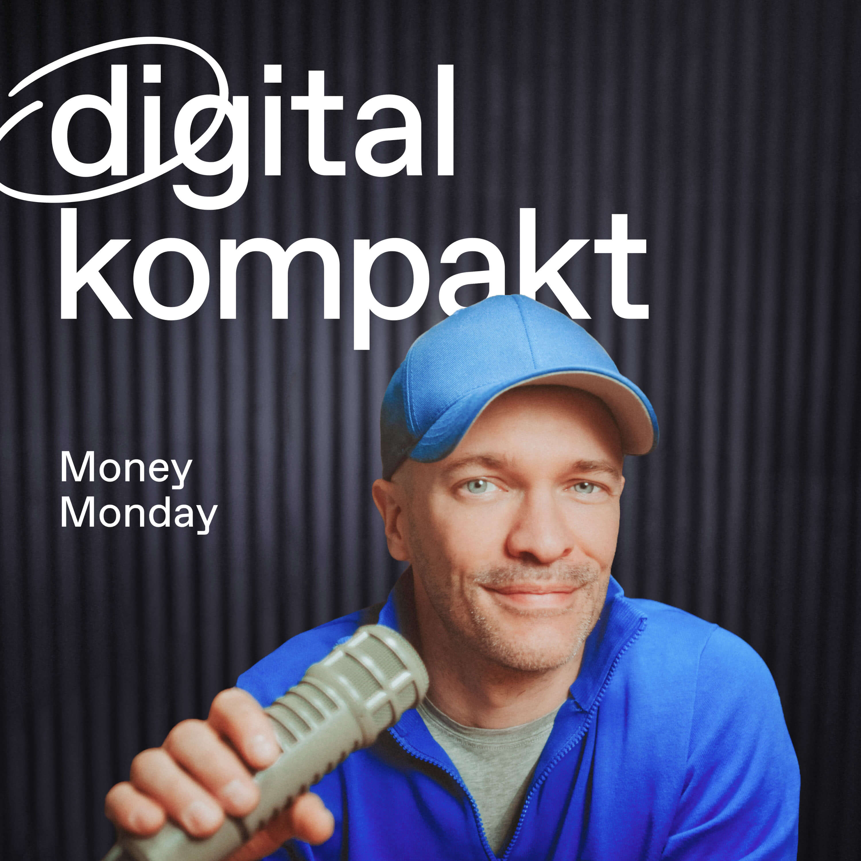 Die Anleitung, um Projekte zurück auf Kurs zu bringen 🧭