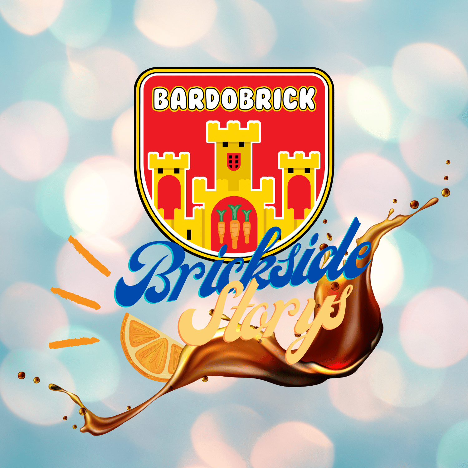 Der Spielwaren Investor - spielend reale Rendite!