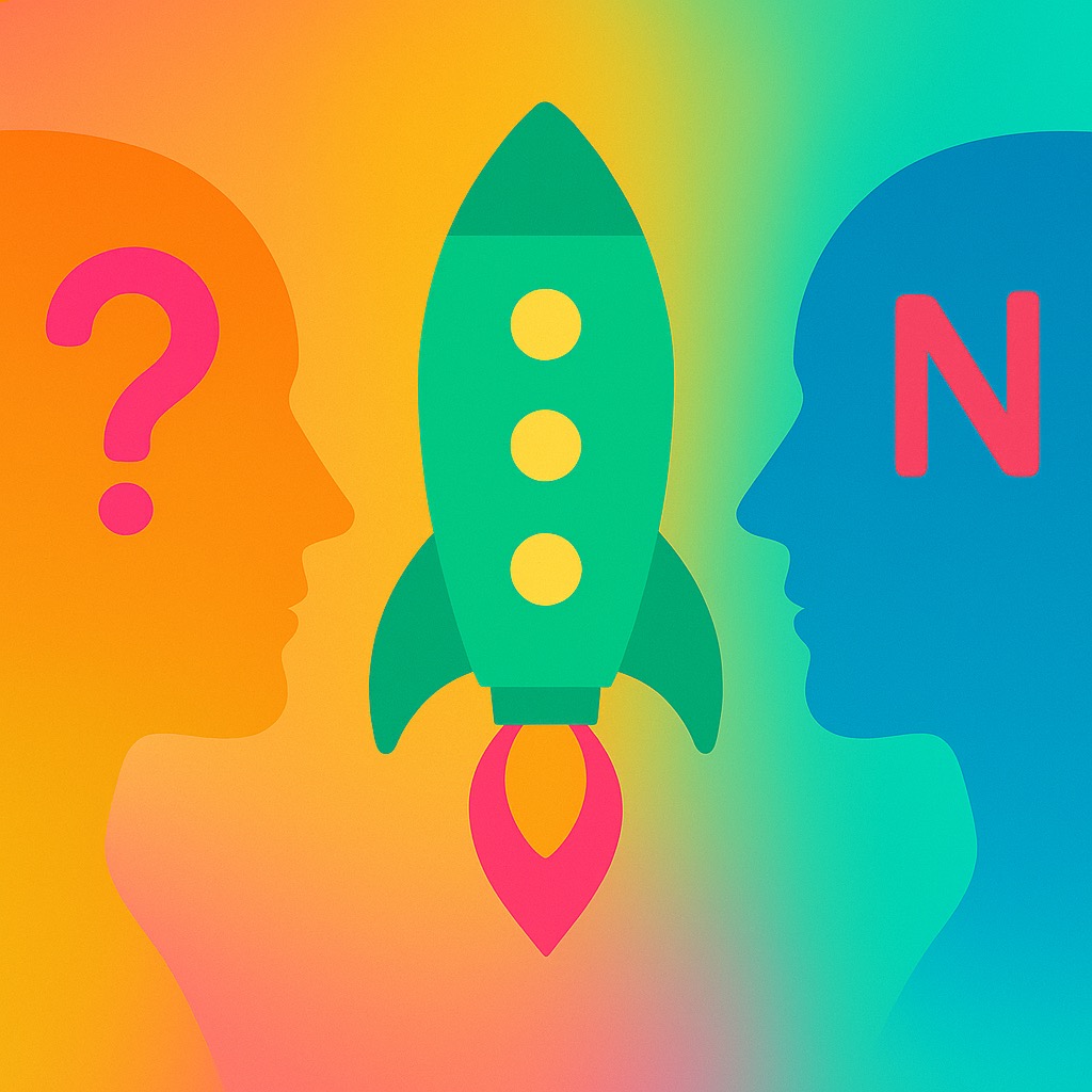Neu ins Neue episode artwork