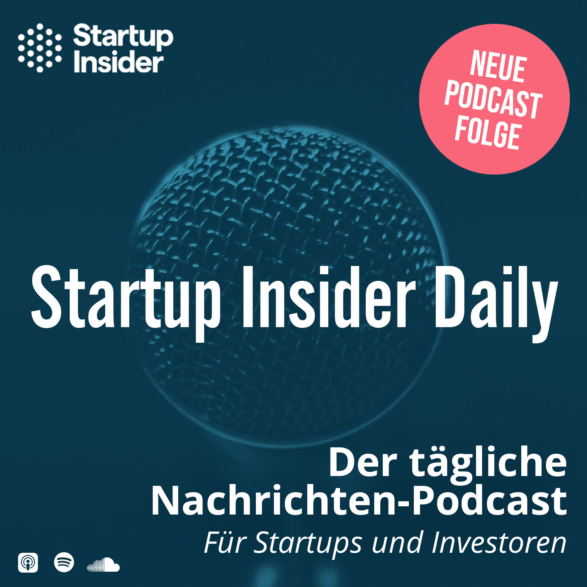 Startup Insider Every day • The Lord of the Rings • ArtNight • Klarna • Snapchat • Thodex • Ethereum • Formulation 1 • Apple-1 – Startup Insider